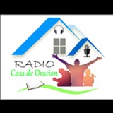 Radio Casa de Oración