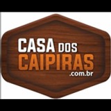 Rádio Casa dos Caipiras