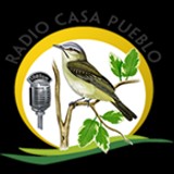 Radio Casa Pueblo