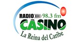 Radio Casino