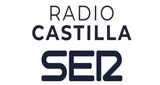 Radio Castilla