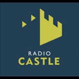 Radio Castle