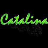 Radio Catalina 89.1 FM