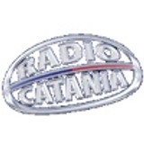 Radio Catania