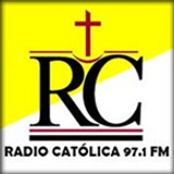 Radio Católica 97.1