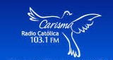 Radio Católica Carisma