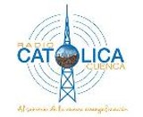 Radio Catolica Cuenca