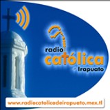 RADIO CATOLICA DE IRAPUATO