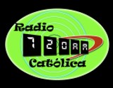 Radio Catolica de Nicaragua