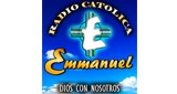 Radio Catolica Emmanuel