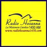 Radio Catolica Hosanna