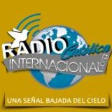 Radio Catolica Internacional