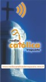 RADIO CATOLICA IRAPUATO