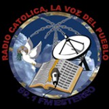 Radio Católica La Voz del Pueblo