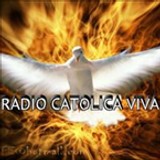 RADIO CATOLICA MARANATHA