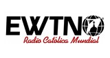 Radio Catolica Mundial