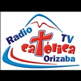 Radio Catolica Orizaba