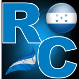 Radio Catracha Honduras