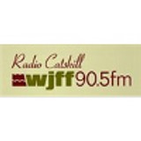 Radio Catskill