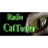 Radio CatTower