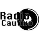 Radio Cautivo
