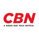 Rádio CBN AM (Fortaleza)