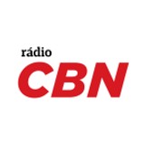 Rádio CBN (Brasília)