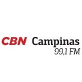 Rádio CBN (Campinas)