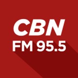 Rádio CBN FM (Fortaleza)