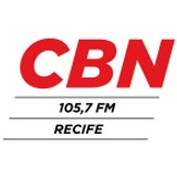 Rádio CBN (Recife)