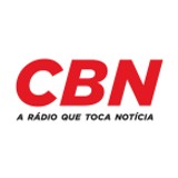 Rádio CBN (Ribeirão Preto)