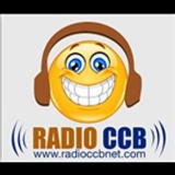 Rádio CCB