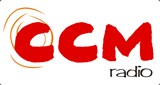 Radio CCM