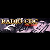 Rádio CDC