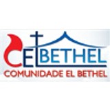 Rádio Celbethel (Rádio & Comunidade Cristã)