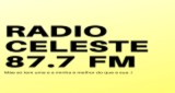 Rádio Celeste