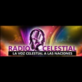 Radio Celestial