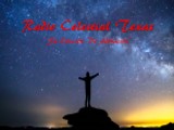 Radio Celestial Texas