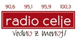 Radio Celje