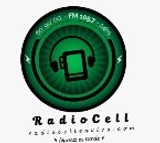 Radio Cell Rafaela