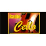 Radio Cello