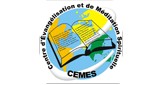 Radio CEMES Haiti