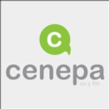 Radio Cenepa