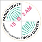 Radio Center 1503AM