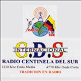 Radio Centinela del Sur