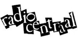 Radio Centraal