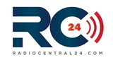 Radio Central 24