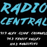 Radio Central