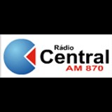 Rádio Central (Campinas)