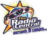 Radio Central Lincoln